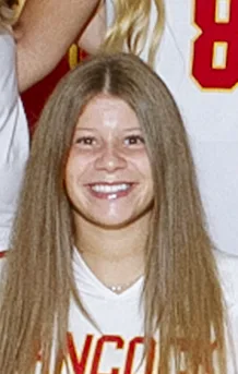 Prep Athlete of the Week